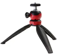 Mini Tripods - Tripod Kombi BIG MT-380 (425805) - quick order from manufacturerMini Tripods - Tripod Kombi BIG MT-380 (425805) - quick order from manufacturer