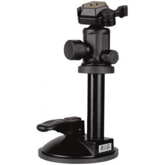 Holders Clamps - BIG suction cup mount SVC120 (4259417) - quick order from manufacturer
