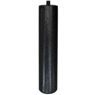Sporta kameru aksesuāri - BIG kameras rokturis HG-1 (423008) - perc šodien veikalā un ar piegādiSporta kameru aksesuāri - BIG kameras rokturis HG-1 (423008) - perc šodien veikalā un ar piegādi
