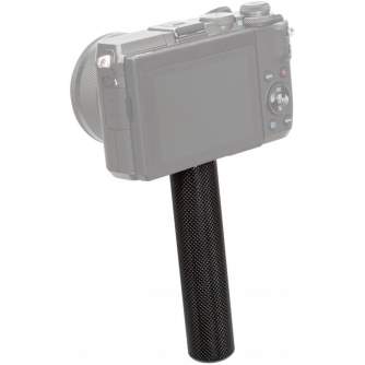 Аксессуары для экшн-камер - BIG camera grip HG-1 (423008) - купить сегодня в магазине и с доставкой