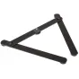 Mini Tripods - Helios TSU Table Stand U BIG (428940) - buy today in Master Foto store and with delivery
