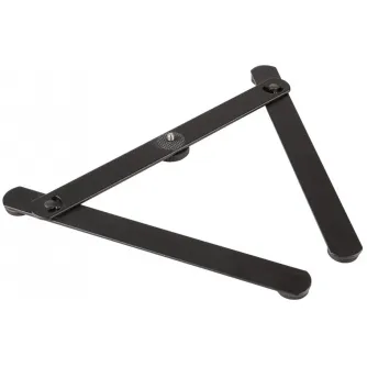 Mini Tripods - Helios TSU Table Stand U BIG (428940) - buy today in Master Foto store and with delivery