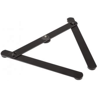 Mini Tripods - Helios TSU Table Stand U BIG (428940) - quick order from manufacturer