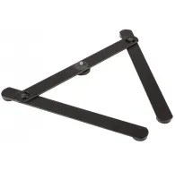 Mini Tripods - Helios TSU Table Stand U BIG (428940) - buy today in Master Foto store and with deliveryMini Tripods - Helios TSU Table Stand U BIG (428940) - buy today in Master Foto store and with delivery