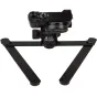 Mini Tripods - Helios TSU Table Stand U BIG (428940) - buy today in Master Foto store and with delivery
