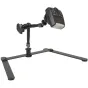 Mini Tripods - Helios TSU Table Stand U BIG (428940) - buy today in Master Foto store and with delivery