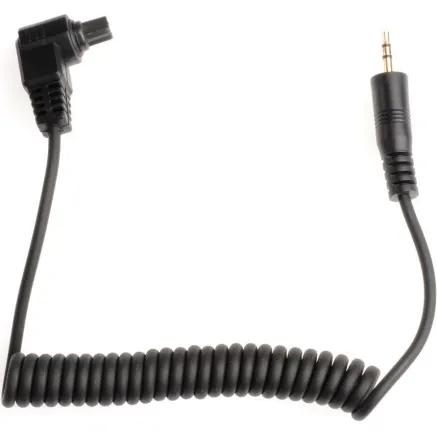 BIG remote cable Canon Profi (443142)