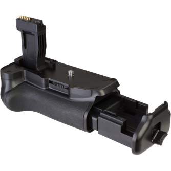 BIG battery grip for Canon CBG-E18 (425509) - Camera Grips