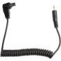Camera Remotes - BIG remote cable Nikon (443143) - quick order from manufacturer