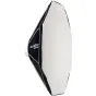 Softboxes - Elinchrom softbox Portalite Octa 56cm (26152) - quick order from manufacturer
