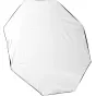 Softboxes - Elinchrom softbox Portalite Octa 56cm (26152) - quick order from manufacturer