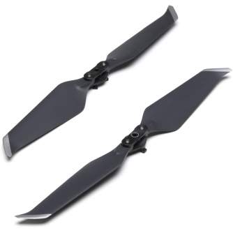 Discontinued - DJI Mavic 2 Low-Noise Propellers
