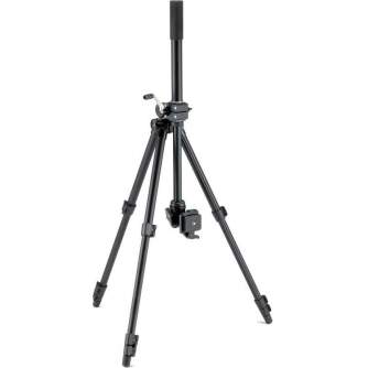 Штативы для фотоаппаратов - VELBON KAMERASTATIV (MULTI) VS-443D - быстрый заказ от производителя