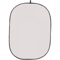 Фоны - BIG Helios background 150x200cm, light/neutral grey (428401) - быстрый заказ от производителяФоны - BIG Helios background 150x200cm, light/neutral grey (428401) - быстрый заказ от производителя