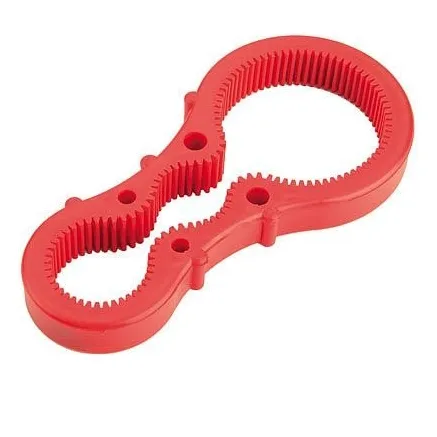 BIG filter wrench Flex (420593)