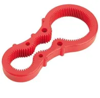 Запчасти - BIG filter wrench Flex (420593) - быстрый заказ от производителяЗапчасти - BIG filter wrench Flex (420593) - быстрый заказ от производителя