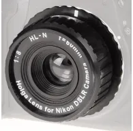 SLR Lenses - BIG lens Holga 60mm f/8.0 Canon (491280) - quick order from manufacturerSLR Lenses - BIG lens Holga 60mm f/8.0 Canon (491280) - quick order from manufacturer