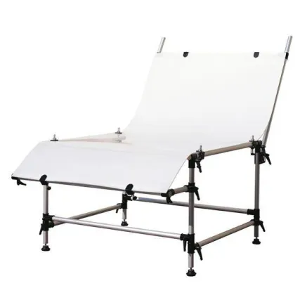 <br /> <b>Notice</b>: Trying to get property of non-object in <b>/var/www/vhosts/masterfoto.lv/httpdocs/tools/smarty/sysplugins/smarty_internal_templatebase.php(157) : eval()'d code</b> on line <b>201</b><br /> 