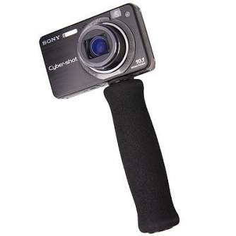 Аксессуары для экшн-камер - BIG camera grip (443009) - быстрый заказ от производителя