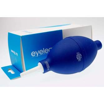 Cleaning Products - BIG Eyelead air blower L (589722) - quick order from manufacturer