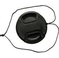 Lens Caps - BIG lens cap Clip-0 82mm (420509) - quick order from manufacturerLens Caps - BIG lens cap Clip-0 82mm (420509) - quick order from manufacturer
