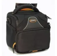 Shoulder Bags - Benro Beyond S10 foto soma - buy today in Master Foto store and with deliveryShoulder Bags - Benro Beyond S10 foto soma - buy today in Master Foto store and with delivery