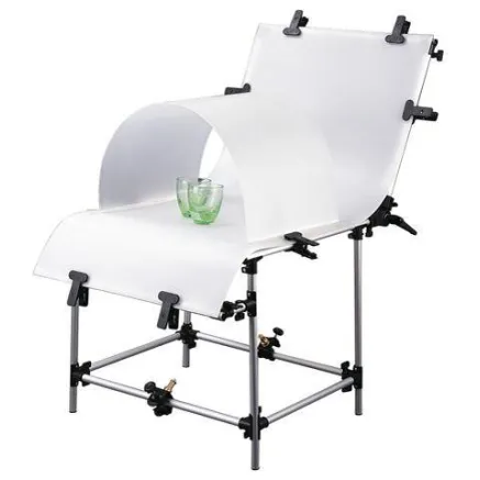 <br /> <b>Notice</b>: Trying to get property of non-object in <b>/var/www/vhosts/masterfoto.lv/httpdocs/tools/smarty/sysplugins/smarty_internal_templatebase.php(157) : eval()'d code</b> on line <b>201</b><br /> 