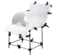 Предметные столики - Falcon Eyes Top Roof Diffuser SP-0410T for ST-0611T/ST-0613T - быстрый заказ от производителяПредметные столики - Falcon Eyes Top Roof Diffuser SP-0410T for ST-0611T/ST-0613T - быстрый заказ от производителя