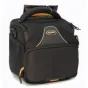 Shoulder Bags - Benro Beyond S30 foto soma - buy today in Master Foto store and with delivery