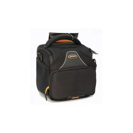 Benro Bag Beyond S30 BEYOND SERIES BLACK