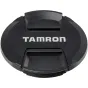 Discontinued - Tamron lens cap FLC55 (C1FB)