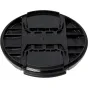 Discontinued - Tamron lens cap FLC55 (C1FB)