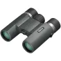 Binoculars - RICOH/PENTAX PENTAX AD 9X28 WATERPROOF - quick order from manufacturer