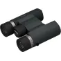 Binoculars - RICOH/PENTAX PENTAX AD 9X28 WATERPROOF - quick order from manufacturer