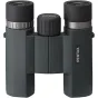 Binoculars - RICOH/PENTAX PENTAX AD 9X28 WATERPROOF - quick order from manufacturer