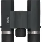Binoculars - RICOH/PENTAX PENTAX AD 9X28 WATERPROOF - quick order from manufacturer