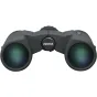 Binoculars - RICOH/PENTAX PENTAX AD 9X28 WATERPROOF - quick order from manufacturer