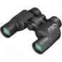 Бинокли - Pentax binoculars AP 10x30 WP - быстрый заказ от производителя