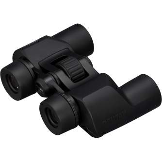 Бинокли - Pentax binoculars AP 10x30 WP - быстрый заказ от производителя
