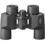 Бинокли - Pentax binoculars AP 10x30 WP - быстрый заказ от производителя
