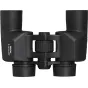 Бинокли - Pentax binoculars AP 10x30 WP - быстрый заказ от производителя