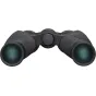 Бинокли - Pentax binoculars AP 10x30 WP - быстрый заказ от производителя
