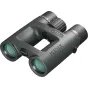 Binoculars - RICOH/PENTAX PENTAX AD 9X32 WATERPROOF - quick order from manufacturer