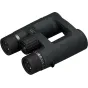 Binoculars - RICOH/PENTAX PENTAX AD 9X32 WATERPROOF - quick order from manufacturer