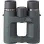 Binoculars - RICOH/PENTAX PENTAX AD 9X32 WATERPROOF - quick order from manufacturer