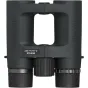 Binoculars - RICOH/PENTAX PENTAX AD 9X32 WATERPROOF - quick order from manufacturer