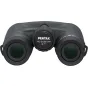 Binoculars - RICOH/PENTAX PENTAX AD 9X32 WATERPROOF - quick order from manufacturer