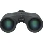 Binoculars - RICOH/PENTAX PENTAX AD 9X32 WATERPROOF - quick order from manufacturer