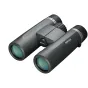 Binokļi - PENTAX AD 8X36 WP - ātri pasūtīt no ražotāja