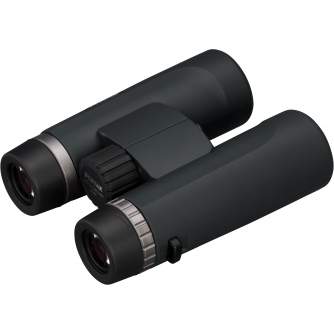 Binoculars - RICOH/PENTAX PENTAX AD 36 WATERPROOF 8X36 - quick order from manufacturer